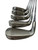 Used Top Flite Mens Iron Set RH 6I-GW/AW 11914-S000010476 View 5