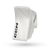New S26 PHENOM BLOCKER-YTH 11857-CCMGBPHNM-YTH View 1
