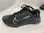 Used Nike Running/X-Train Shoes M 11895-S000029006 View 1