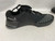 Used Nike Running/X-Train Shoes M 11895-S000029006 View 2