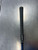 Used Mizuno ST-Z 230 Mens Hybrid Club RH 3 Hybrid 11945-S000253388 View 7