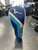 Used Mizuno ST-Z 230 Mens Hybrid Club RH 3 Hybrid 11945-S000253388 View 8