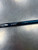 Used Mizuno ST-Z 230 Mens Hybrid Club RH 3 Hybrid 11945-S000253388 View 6