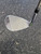 Used Taylormade R7 CGB PW Golf Wedge Womens RH Pitching Wedge 11849-S000040442 View 2