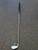 Used Taylormade R7 CGB PW Golf Wedge Womens RH Pitching Wedge 11849-S000040442 View 4