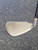 Used Callaway BIG BERTHA X-12 5I Mens Individual Iron RH 5 Iron 11849-S000040445 View 2