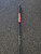 Used Callaway BIG BERTHA X-12 5I Mens Individual Iron RH 5 Iron 11849-S000040445 View 3