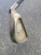 Used Callaway BIG BERTHA X-12 5I Mens Individual Iron RH 5 Iron 11849-S000040445 View 1