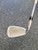 Used Taylormade M2 Mens Individual Iron RH 7 Iron 11849-S000040446 View 2