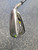 Used Taylormade M2 Mens Individual Iron RH 7 Iron 11849-S000040446 View 1