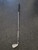 Used Taylormade M2 Mens Individual Iron RH 7 Iron 11849-S000040446 View 4