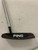 Used Ping ZING 2I Mens Putter RH 11882-S000025722 View 3