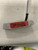 Used Ping ZING 2I Mens Putter RH 11882-S000025722 View 5