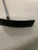 Used Ping ZING 2I Mens Putter RH 11882-S000025722 View 2