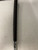 Used Ping ZING 2I Mens Putter RH 11882-S000025722 View 8