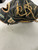 Used Wilson A2000 PRO-STOCK B2 BB/SB Glove RH Throw Black 12" 11882-S000025724 View 3