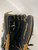Used Wilson A2000 PRO-STOCK B2 BB/SB Glove RH Throw Black 12" 11882-S000025724 View 7