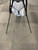 Used Nike SPORT LITE Mens Stand Bag White 11614-S000237591 View 5