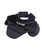 New CCM THROAT COLLAR-JUNIOR 11857-CCMTCG900-JR View 1