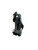 Used Rollerblade Inline Wrist Guards Black SM 11892-S000031677 View 3