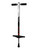 Used Razor Other Outdoor Game 11709-S000079399 View 1