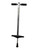 Used Razor Other Outdoor Game 11709-S000079399 View 2