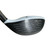 Used Taylormade SIM MAX Mens Fairway Wood LH 5 Wood LEFT HANDED View 4
