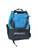 Used Axiom Disc Golf Bag Royal Blue 11732-S000367458 View 1