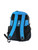 Used Axiom Disc Golf Bag Royal Blue 11732-S000367458 View 2