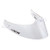 New CCM LEXAN THROAT GUARD 11857-THCTGCCM-SR View 1