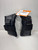 Used K2 Inline Wrist Guards Black Senior 11891-S000319195 View 1