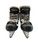 Used CCM TACKS AS570 SZ 3 Junior Hockey Skate Junior 03 11814-S000397495 View 2