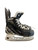 Used CCM TACKS AS570 SZ 3 Junior Hockey Skate Junior 03 11814-S000397495 View 1