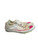 Used Nike Track & Field Cleats Adult White Senior 11 11814-S000397497 View 1