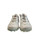 Used New Balance LAX Cleats Mens White Senior 7.5 11814-S000397496 View 2