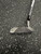 Used PYRAMID PUTTERS Mens Putter RH 11162-S000455783 View 2