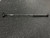Used PYRAMID PUTTERS Mens Putter RH 11162-S000455783 View 1