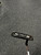 Used PYRAMID PUTTERS Mens Putter RH 11162-S000455783 View 4