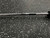 Used PYRAMID PUTTERS Mens Putter RH 11162-S000455783 View 5