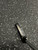 Used PYRAMID PUTTERS Mens Putter RH 11162-S000455783 View 3