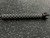 Used PYRAMID PUTTERS Mens Putter RH 11162-S000455783 View 6