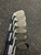 Used XXIO TRUE FOCUS IMPACT Womens Iron Set RH 6I-GW/AW 11162-S000455782 View 3