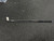 Used SQUARE STRIKE 45DG Golf Chipper RH 44 Degree 11162-S000455786 View 1
