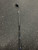 Used Adams Golf IDEA TECH V4 Mens Individual Iron RH 6 Iron 11162-S000455787 View 1