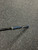 Used Adams Golf IDEA TECH V4 Mens Individual Iron RH 6 Iron 11162-S000455787 View 4