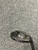 Used Adams Golf IDEA TECH V4 Mens Individual Iron RH 5 Iron 11162-S000455789 View 3