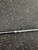 Used Adams Golf IDEA TECH V4 Mens Individual Iron RH 5 Iron 11162-S000455789 View 4