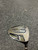 Used SPEED GOLD Mens Driver RH 12.5 Degree 11162-S000455791 View 3