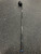 Used SPEED GOLD Mens Driver RH 12.5 Degree 11162-S000455791 View 1
