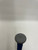Used Marucci CAT 8 CONNECT BB/SB USSSA 2 3/4 Bat 31" 11703-S000212284 View 3